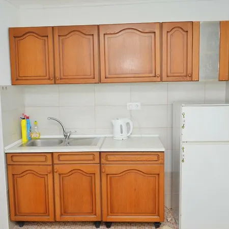 Cozy Crib Mostar